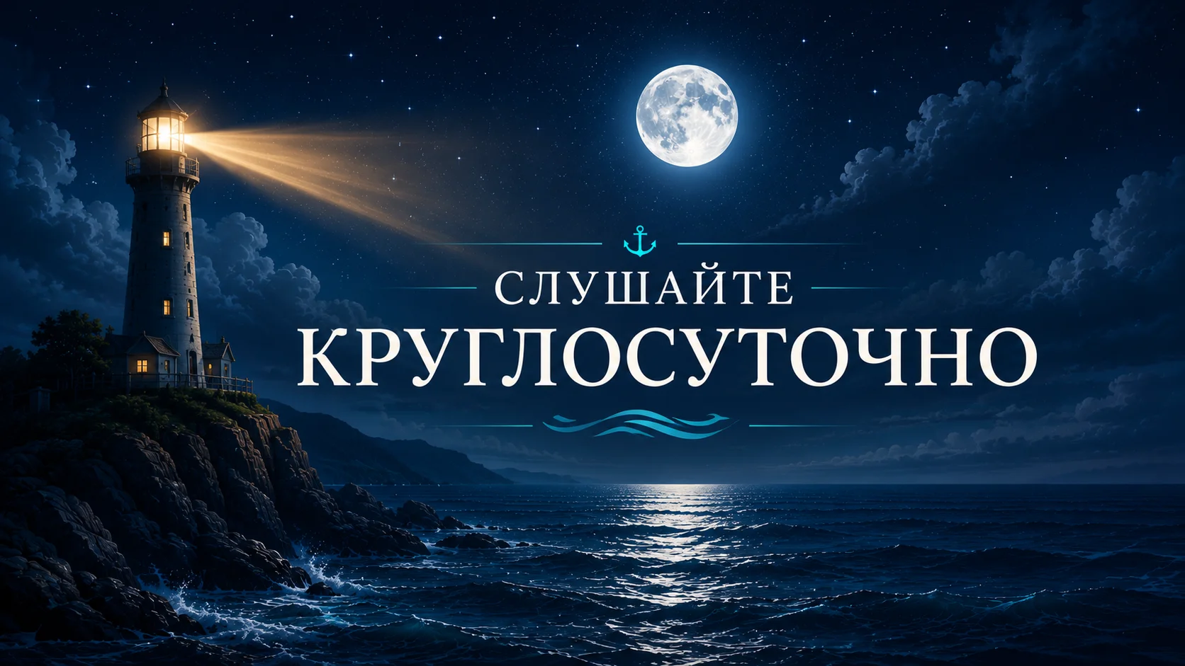 Баннер 2